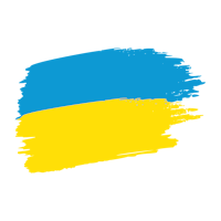 Bluetrino stands with Ukraine